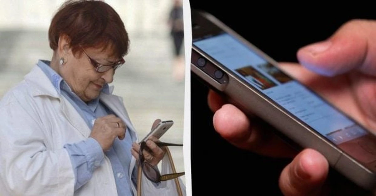 Dlaczego nie możesz przestać oglądać wiadomości? 11 cech łączących pochłaniaczy informacji