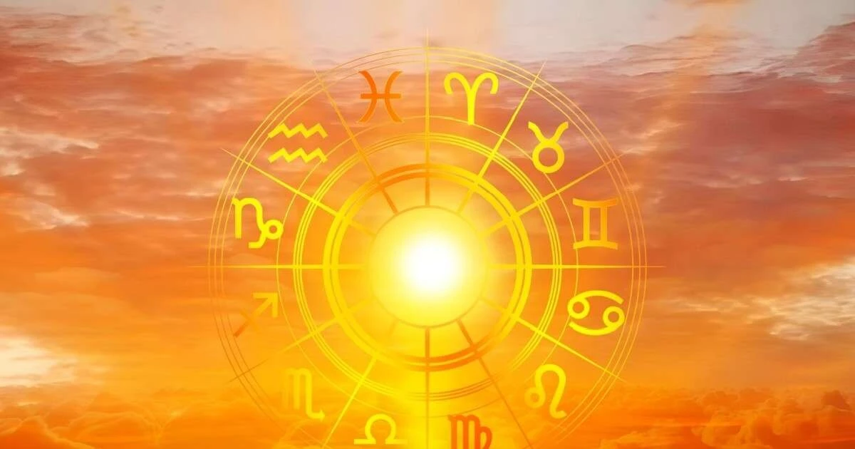 Horoskop na 15.03.2026: 3 znaki zodiaku czeka nagłe zwroty akcji