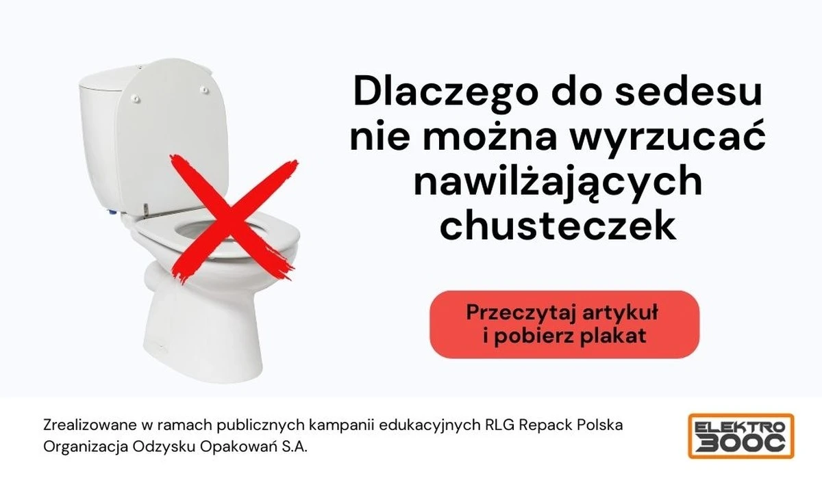 chusteczkinawil-extra-1.webp Chusteczki nawilżane w toalecie: błąd, ktory kosztuje nas miliony - image 1