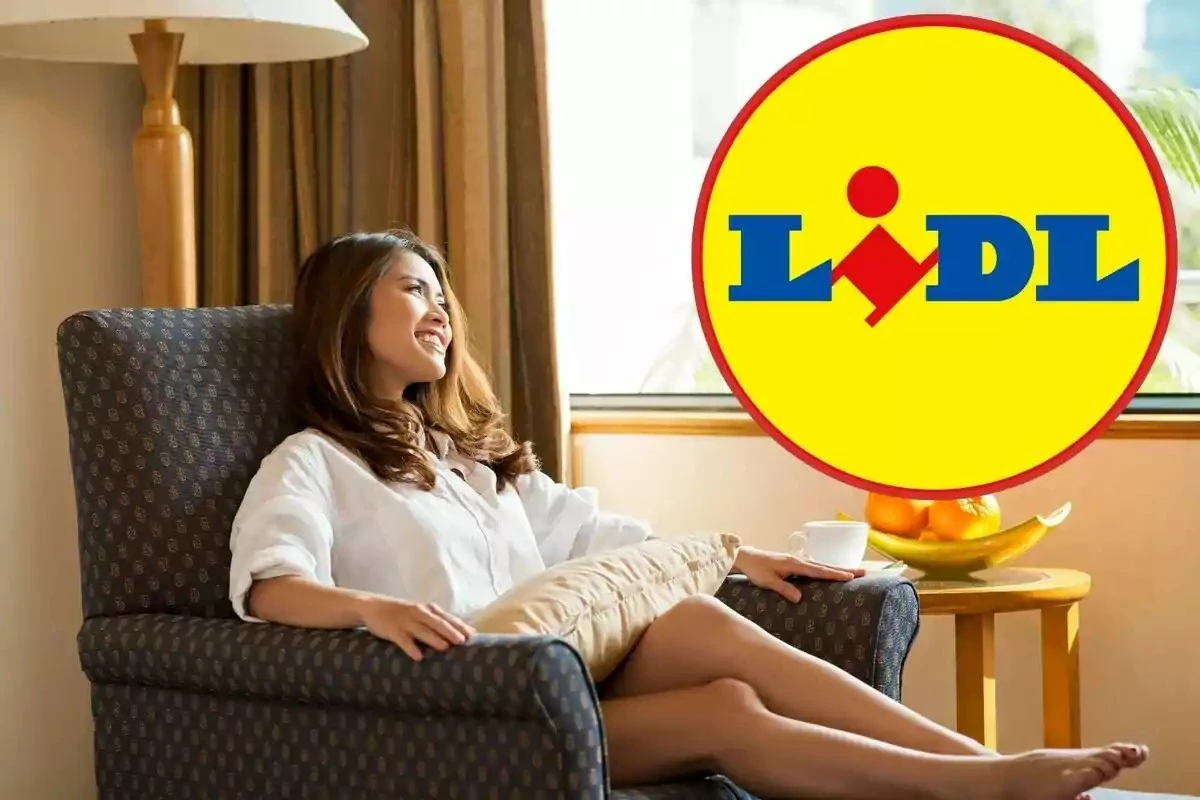 tenfotelzlidlaw-extra-1.webp Ten fotel z Lidla wygląda i kosztuje grosze, a dodaje luksusu każdemu salonowi - image 1