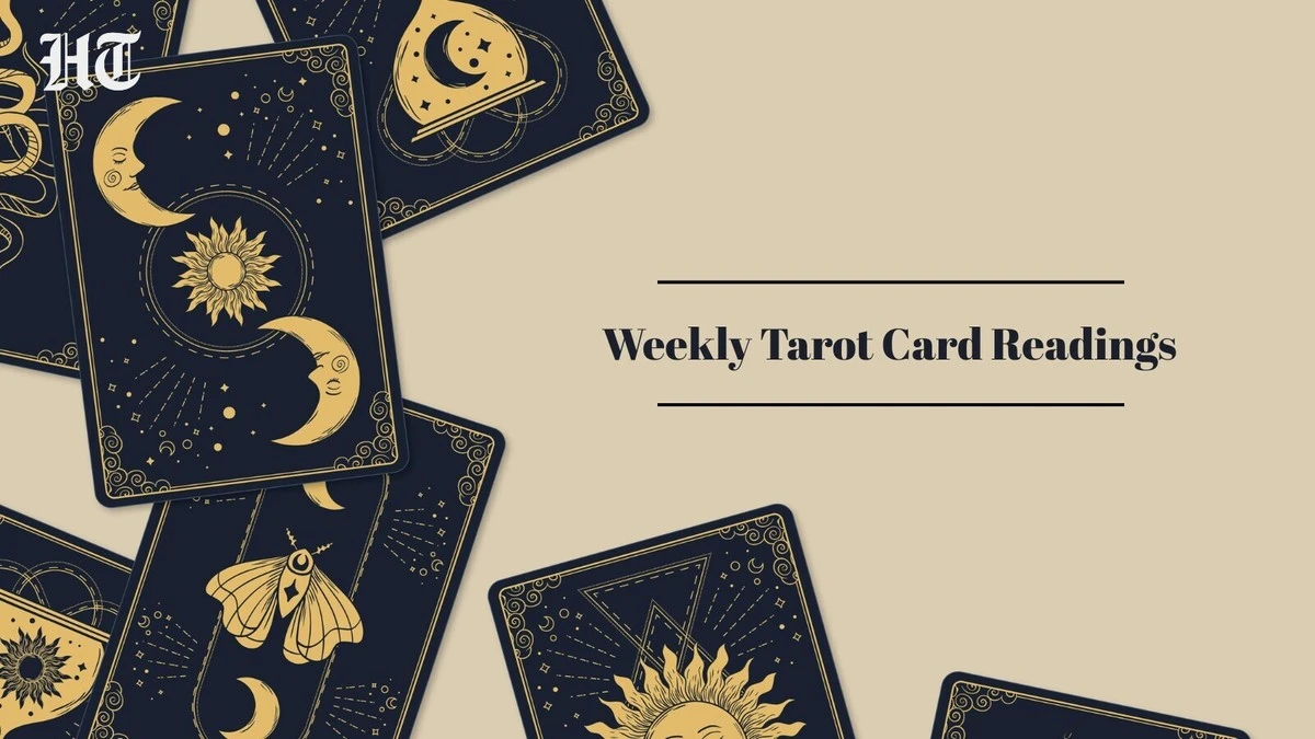 tarotnatydzienc-extra-1.webp Tarot na tydzień: Co karty wróżą dla Ciebie od 16 do 22 marca 2026? - image 1