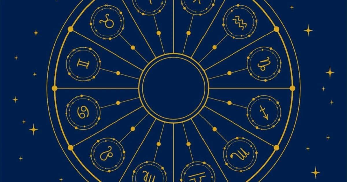 Co przyniesie 13.02.2026? Prognoza gwiazd dla 12 znaków zodiaku