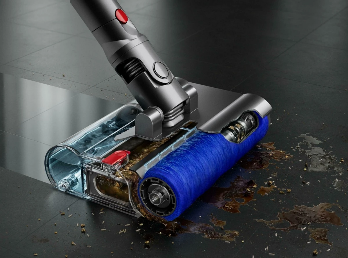 marzyszoidealni-extra-1.webp Marzysz o idealnie czystych podłogach? Ta promocja na myjkę Dyson WashG1 to okazja, której nie możesz przegapić! - image 1