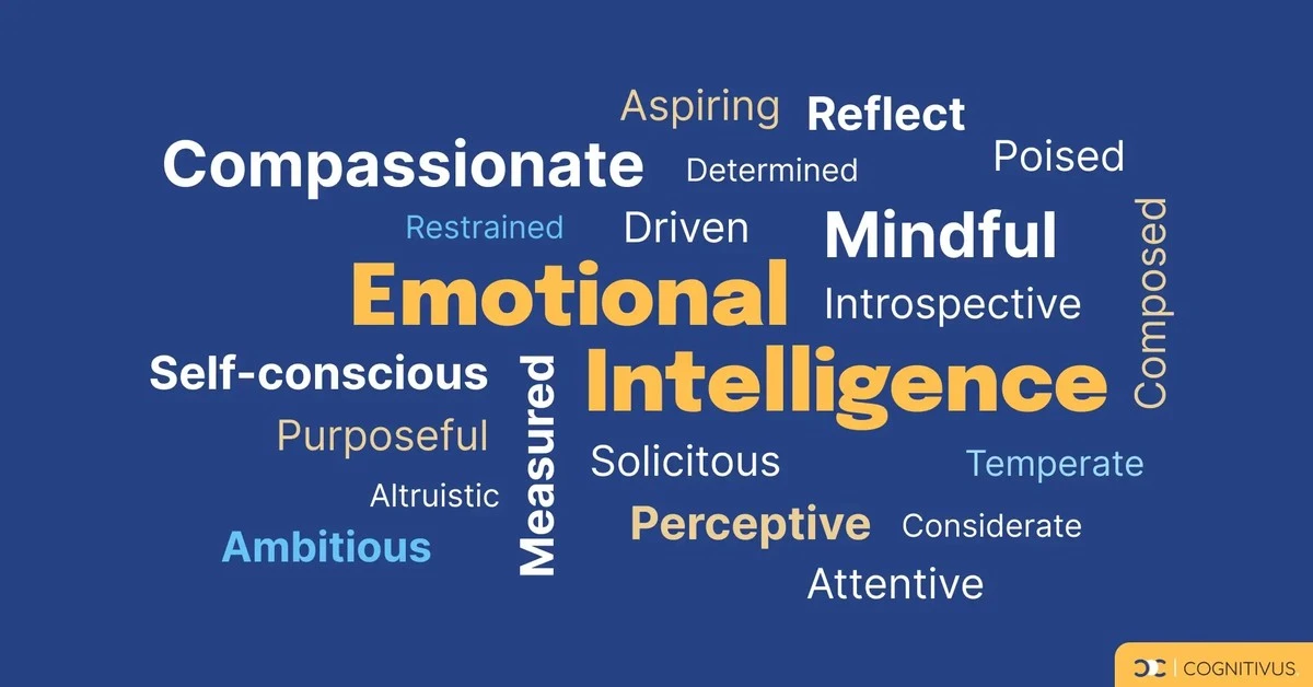 7 zdań, które zdradzają wysoki iloraz inteligencji emocjonalnej w trudnych momentach - image 1