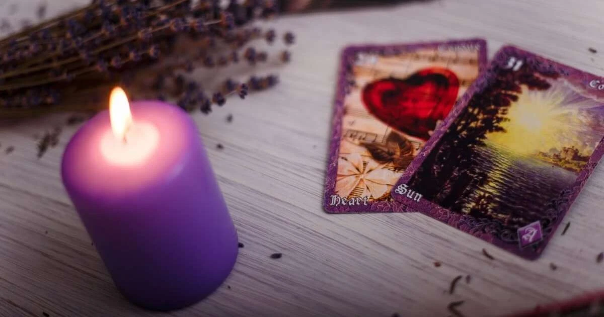 Tarot na poniedziałek 16.02.2026: Co dzień przyniesie 12 znakom zodiaku?