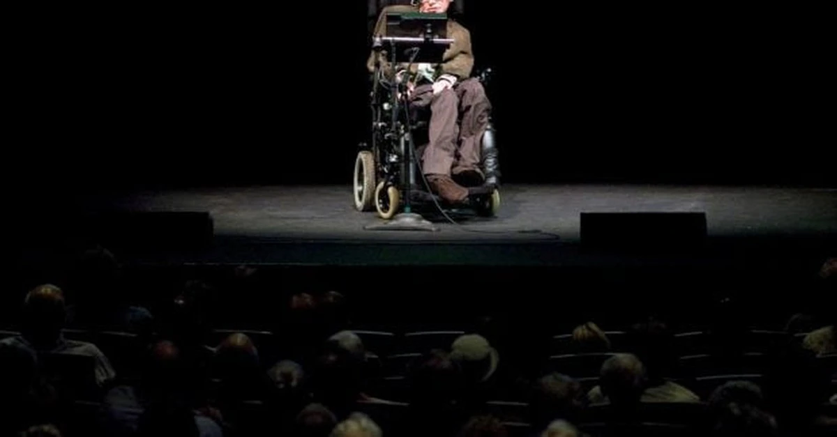 Hawking ostrzegał: Czy ludzkość jest skazana na zagładę w ciągu 1000 lat?