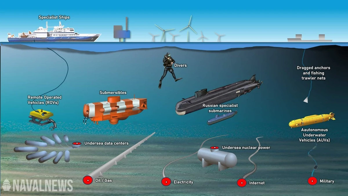 sharkpinkskinbl-extra-1.webp shark pink skin blade snout nail teeth submarine cables ocean internet connection damage companies technology - image 1