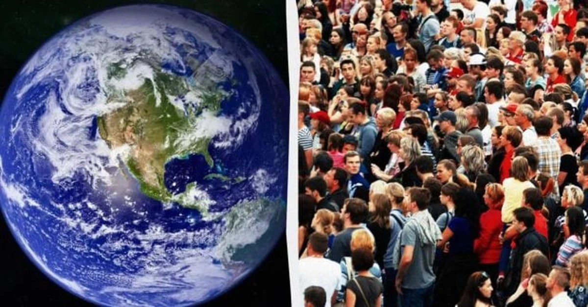 Kultura, nie geny: Jak ludzie podbili planetę w mgnieniu oka