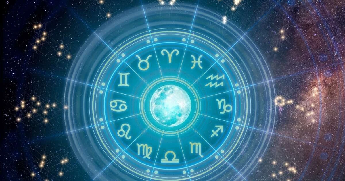 11/02/2026: Jak gwiazdy wpłyną na Twoje finanse i relacje? Oto prognozy dla 12 znaków zodiaku