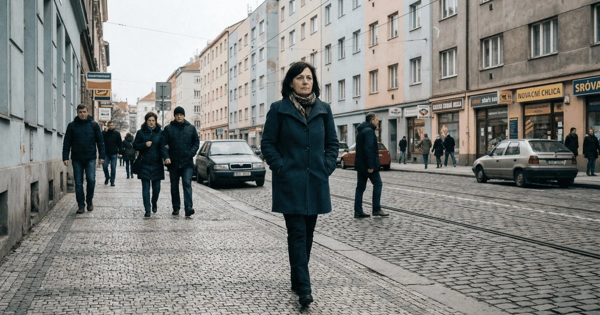 Dlaczego uśmiech nie zawsze oznacza życzliwość? Poznaj kultury, gdzie neutralna mina to szacunek.