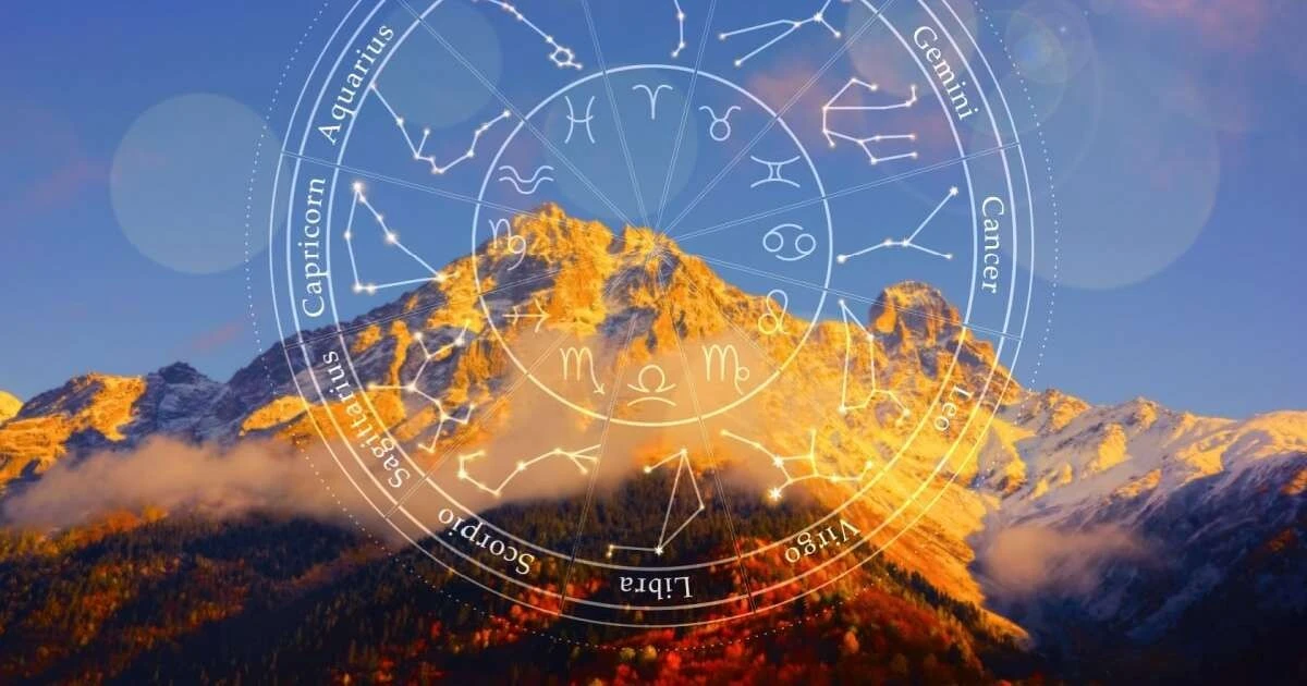 Jak każdy znak zodiaku naprawdę odpoczywa? Sprawdź swoje ulubione hobby!