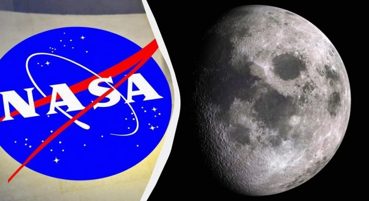 Nareszcie! NASA wraca na Księżyc po 50 latach – oto, czego nie zobaczysz w wiadomościach