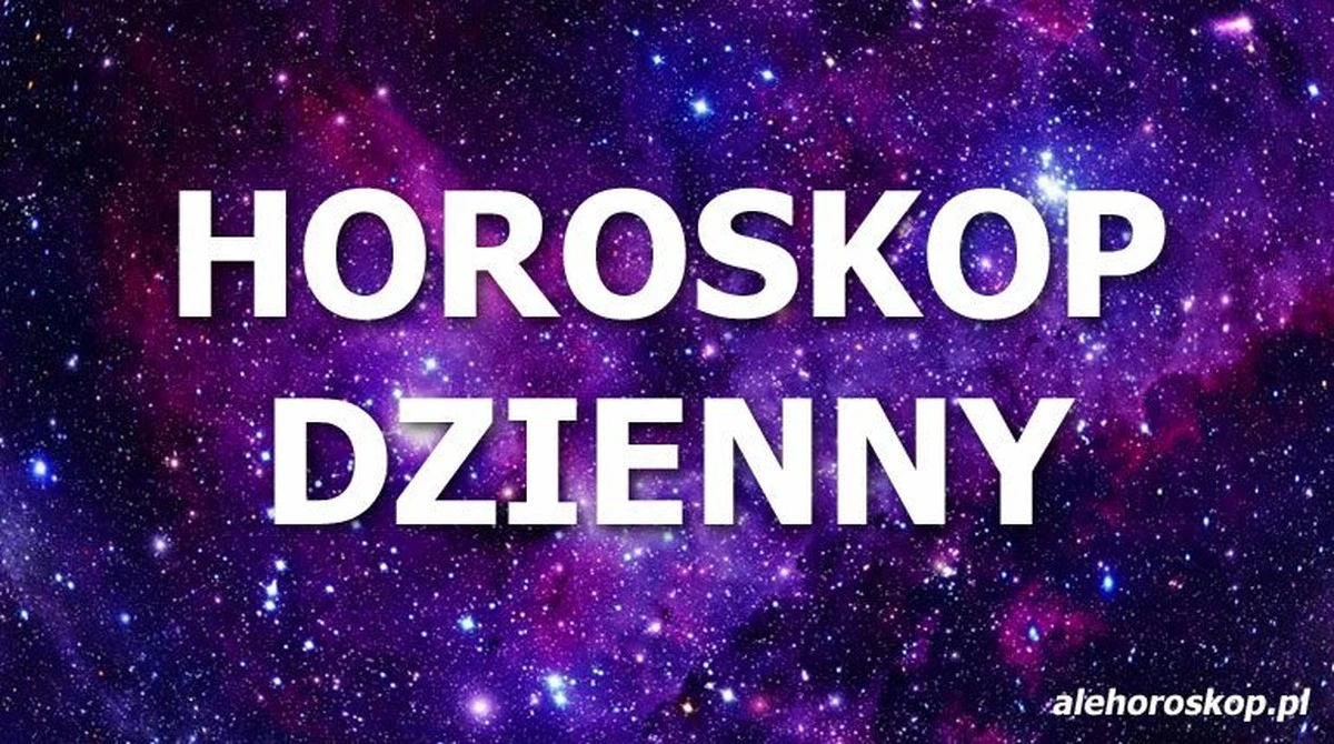 Co przygotował dla Ciebie los? Prognoza na 27.02.2026 dla każdego znaku zodiaku - image 1