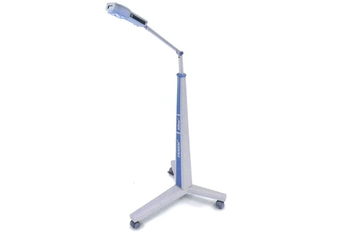 5lampdofototera-extra-1.webp 5 lamp do fototerapii, które rozjaśnią Twoje zimowe dni – typujemy najlepsze - image 1