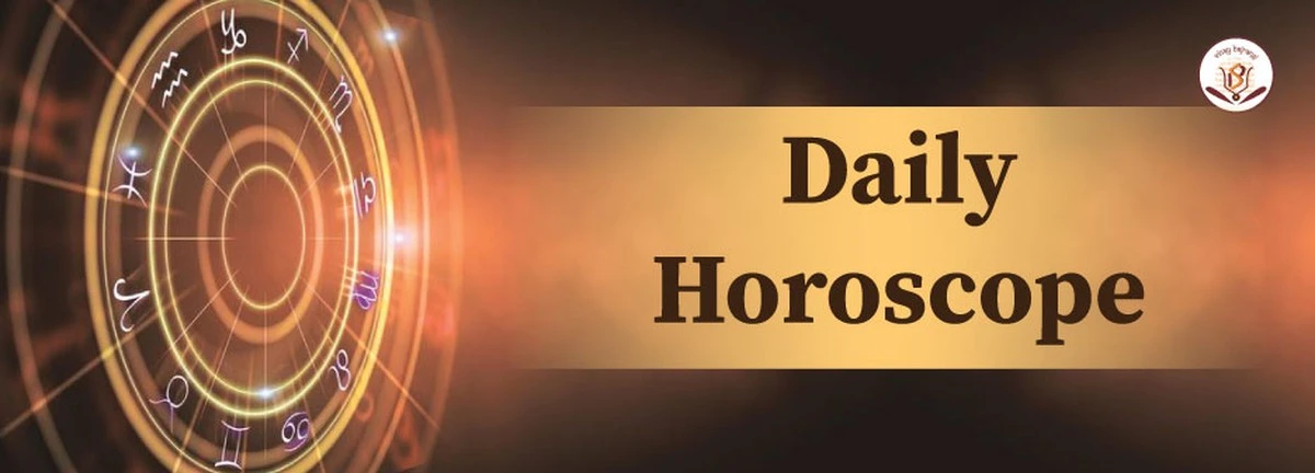 15 lutego 2026: Dzień zwrotów akcji i głębokich zmian dla 12 znaków zodiaku - image 1
