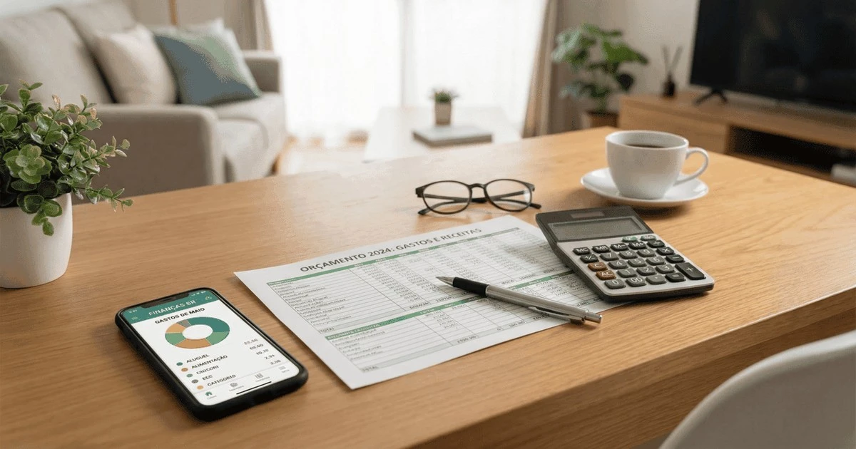 5 zdań, które zdradzają… masz finansową dyscyplinę na miarę mistrza