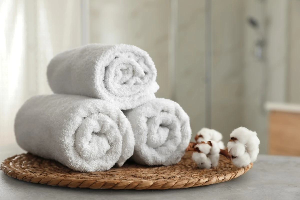 3yzkiglicerynyz-extra-1.webp 3 łyżki gliceryny z apteki sprawią, że Twoje ręczniki odzyskają miękkość jak z luksusowego hotelu - image 1