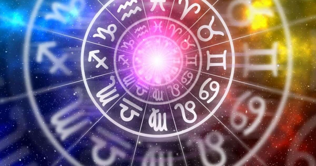Co się stanie, gdy zignorujesz te znaki? Horoskop na 12 marca 2026 zdradza klucz do Twojej przyszłości!