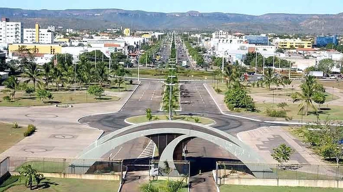 palmasodsuchejs-extra-1.webp Palmas: od suchej stolicy do kulinarnego raju i turystycznego hitu - image 1