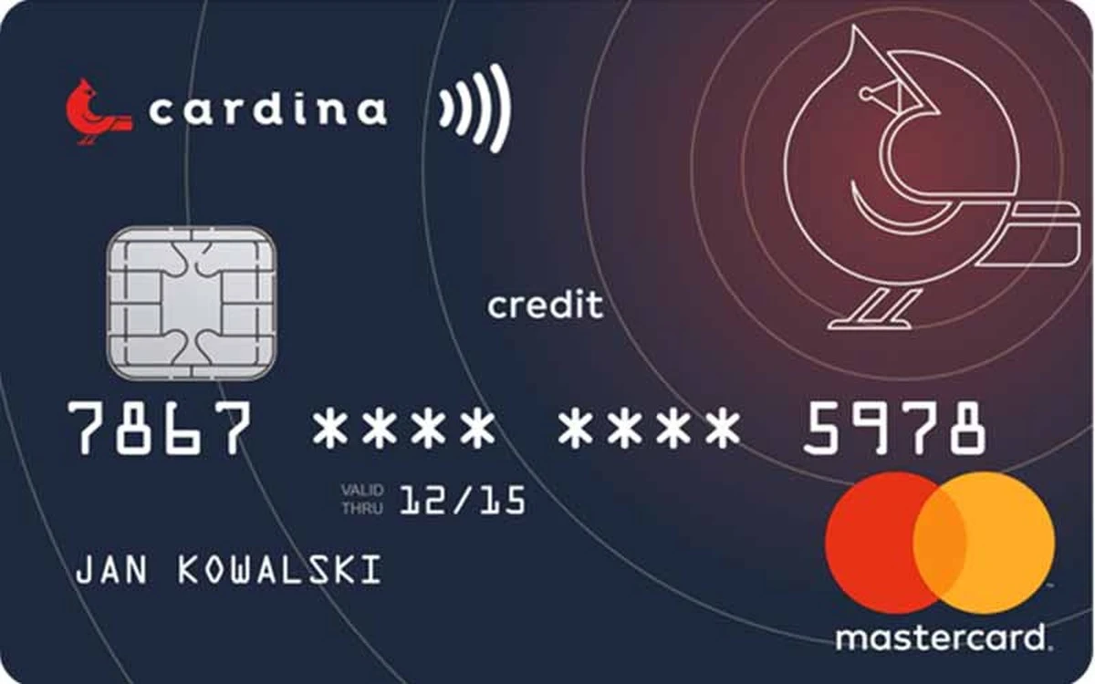 splittingyourcr-extra-1.webp Splitting your credit card bill seems temporary, but traps you in debt for months - image 1