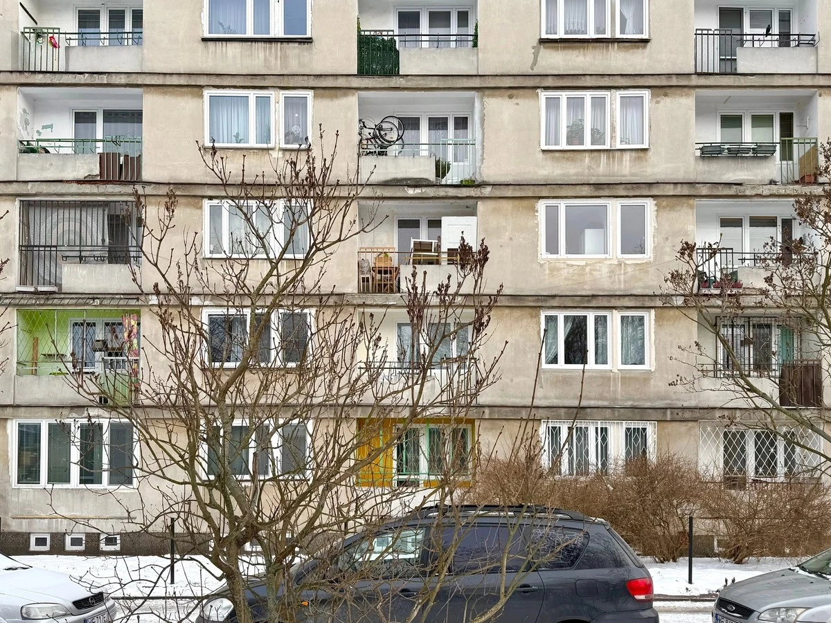 Koniec dziedziczenia mieszkań komunalnych: co stanie się z rodziną seniora po jego śmierci?