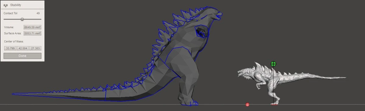 dlaczegogiganty-extra-1.webp Dlaczego giganty filmowe jak Godzilla to nierealne marzenie naukowców - image 1