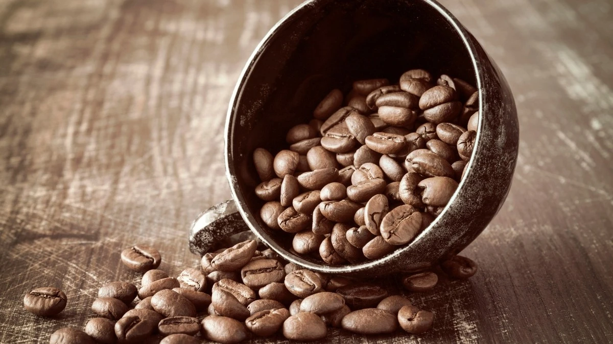 baristaostrzega-extra-1.webp Barista ostrzegają: Twój częsty błąd między kawą ziarnistą a mieloną z marketu odbiera napojowi słodycz - image 1