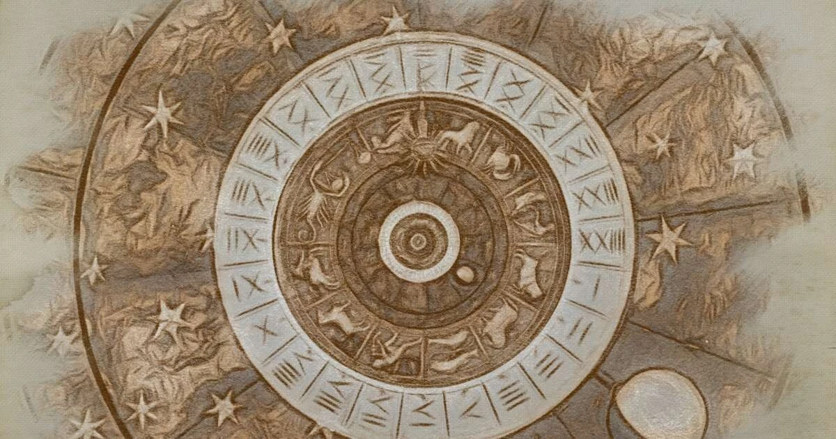 Co wszechświat szykuje dla Ciebie 22.02.2026? Sprawdź przepowiednię dla 12 znaków zodiaku