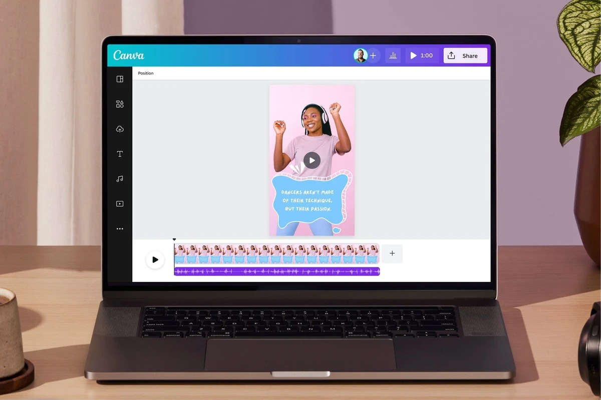 30minutdziennie-extra-1.webp 30 minut dziennie na TikToku i Instagram Reels: Jak zacząć zarabiać na krótkich wideo? - image 1