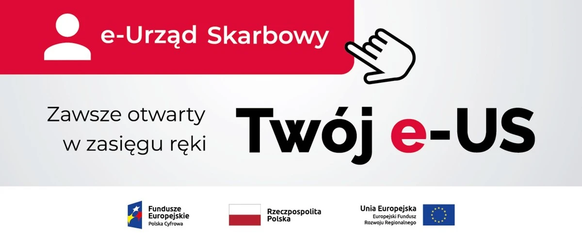zbytpoznozrozum-extra-1.webp Zbyt późno zrozumiałem prawdziwą wartość zatrudnienia księgowego i wpadłem w pułapkę urzędu skarbowego - image 1