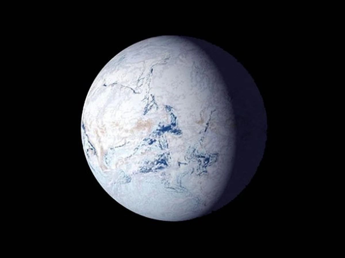 nawet15cjakocea-extra-1.webp Nawet -15°C? Jak oceany na Ziemi-śnieżce pozostały ciekłe w ekstremalnym zimnie - image 1