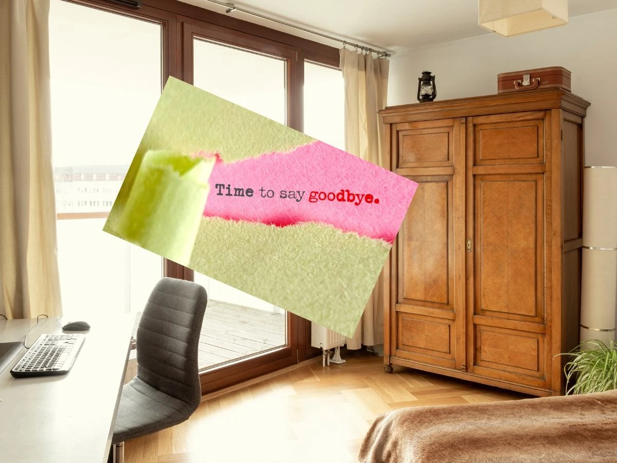 tenprostytrikzk-extra-1.webp Ten prosty trik z kredą szkolną uratuje Twoją szafę przed wilgocią. Oto dlaczego! - image 1