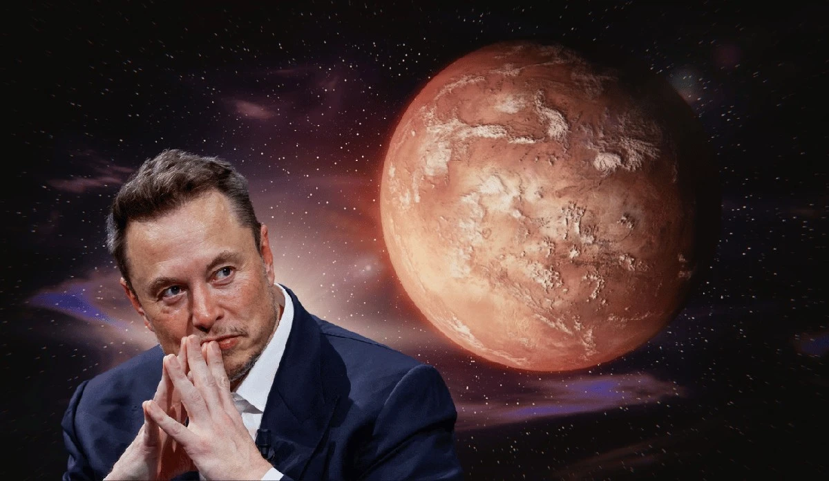 elonmuskodozyma-extra-1.webp Elon Musk odłożył Marsa? Znamy nowy, pilniejszy cel SpaceX - image 1
