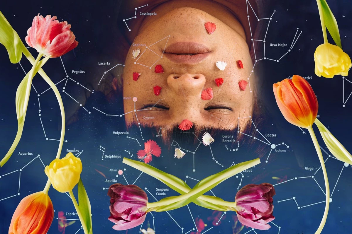 jakdbacosiebiep-extra-1.webp Jak dbać o siebie? Porady dla kobiet z każdego znaku zodiaku - image 1
