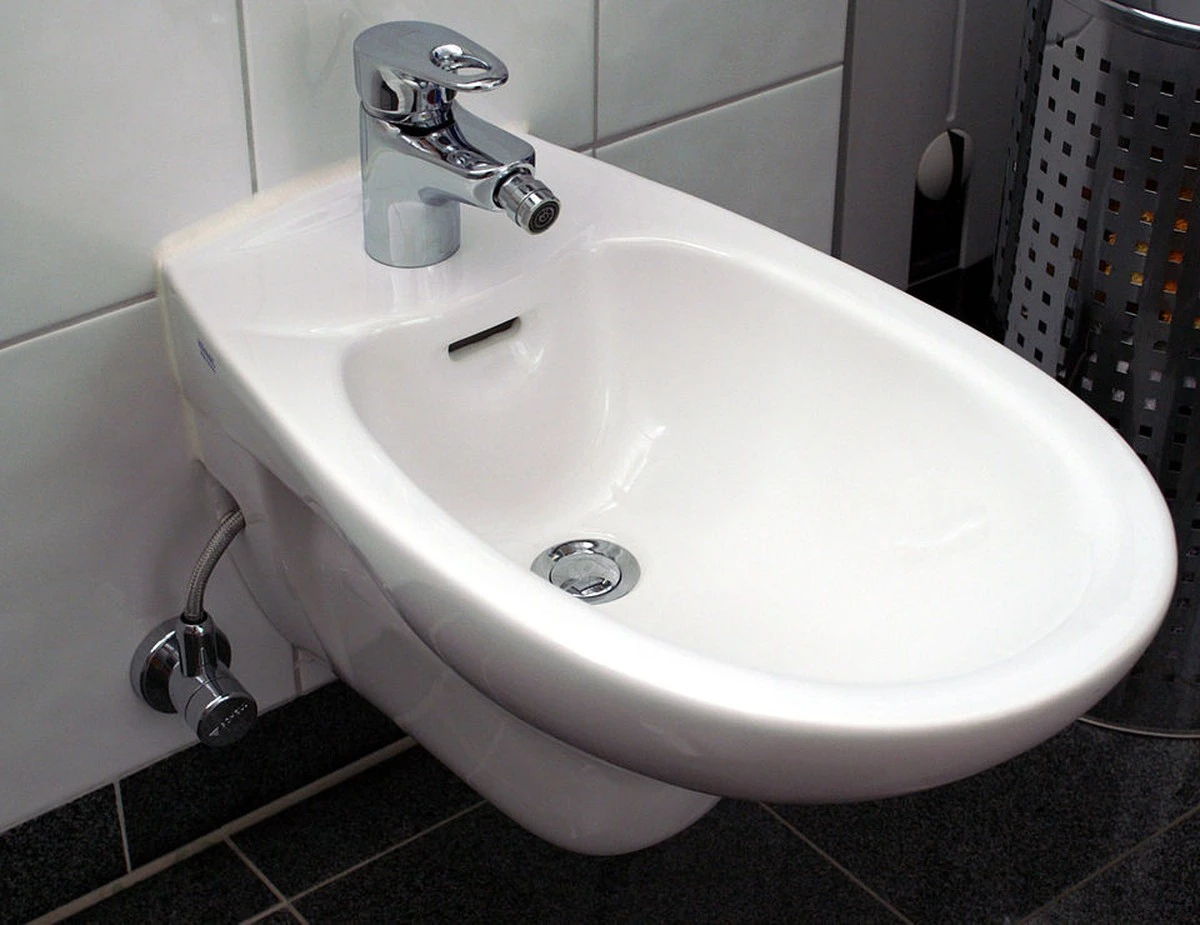 dlaczegowosikoc-extra-1.webp Dlaczego Włosi Kochają Bidet? Tajemnice Higieny, Których Nie Zrozumie Świat. - image 1
