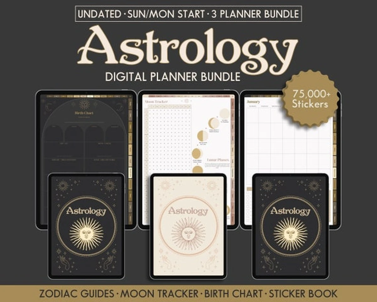 9marca2026codzi-extra-1.webp 9 marca 2026: co Dzień przyniesie poszczególnym znakom zodiaku? Kluczowe zmiany i jak sobie z nimi radzić - image 1