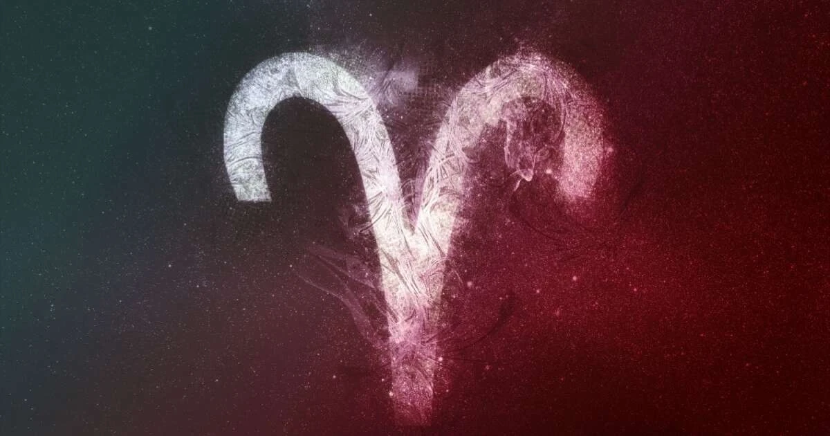 Wenus w Baranie: co czeka każdy znak zodiaku?