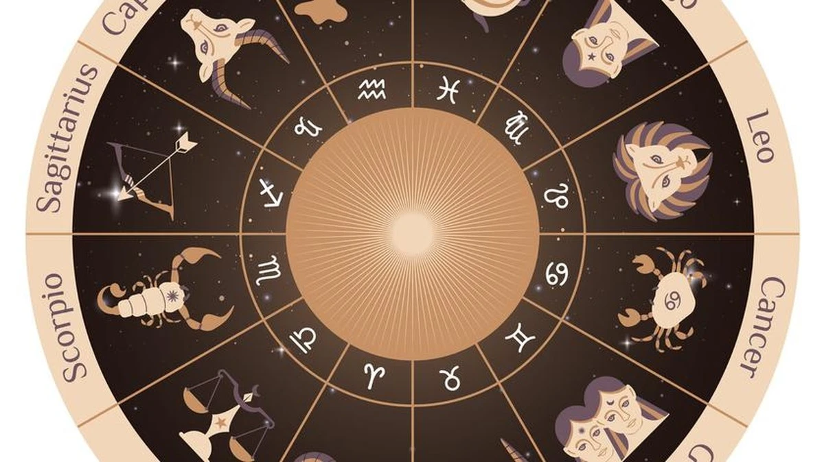 09022026jakgwia-extra-1.webp 09.02.2026: Jak gwiazdy wpłyną na 12 znaków zodiaku? Niespodziewane zmiany dla każdego - image 1