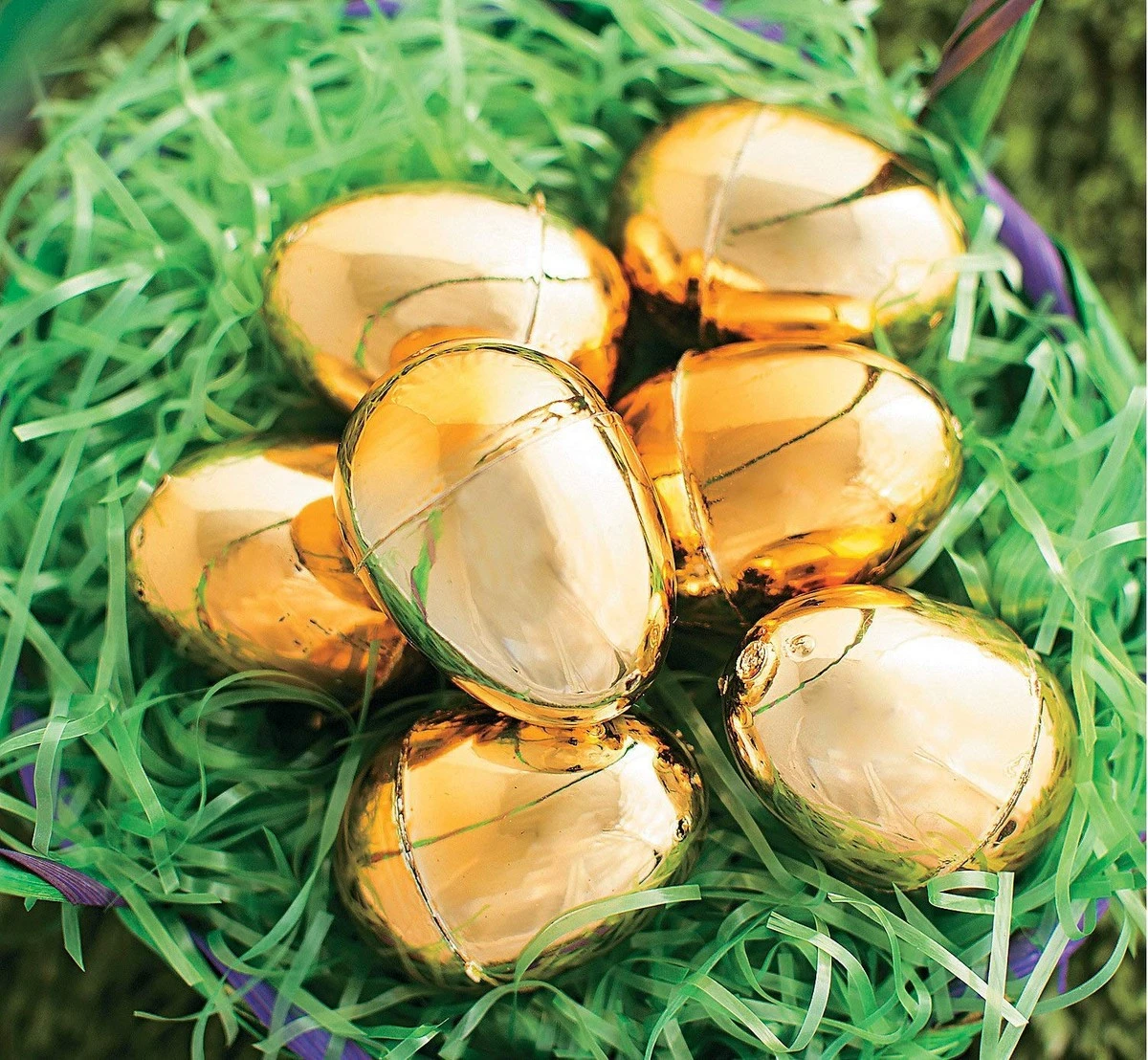 zotejajkanawiel-extra-1.webp Złote jajka na Wielkanoc. Ten warzywny sekret bije na głowę cebulę! - image 1