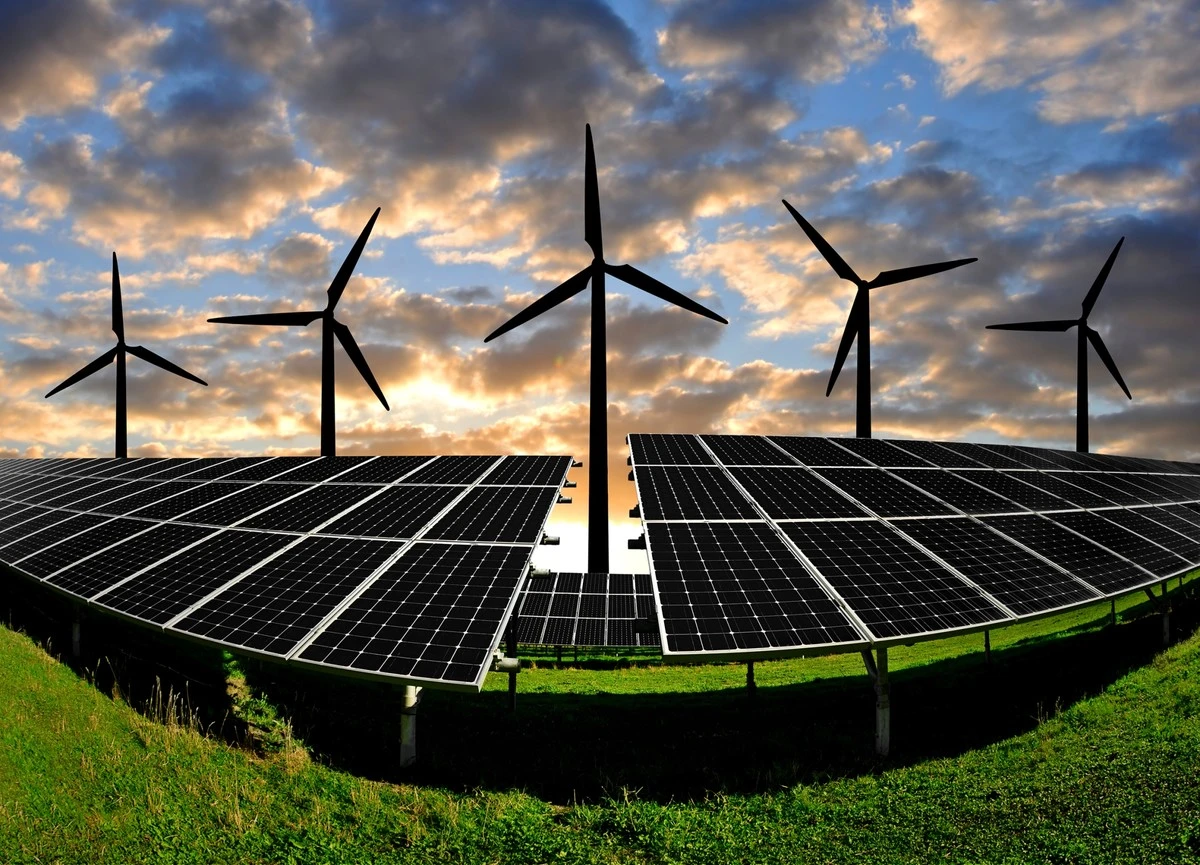 kanadyjskainnow-extra-1.webp Kanadyjska innowacja: Kompaktowa turbina wiatrowa zrewolucjonizuje zasilanie przenośne - image 1