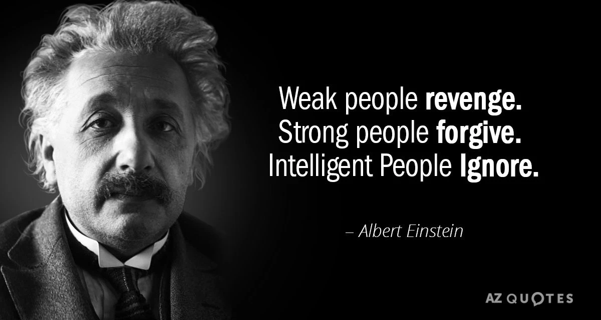 dlaczegoeinstei-extra-1.webp Dlaczego Einstein mówił, by nie dążyć do sukcesu, a do bycia wartościowym człowiekiem - image 1