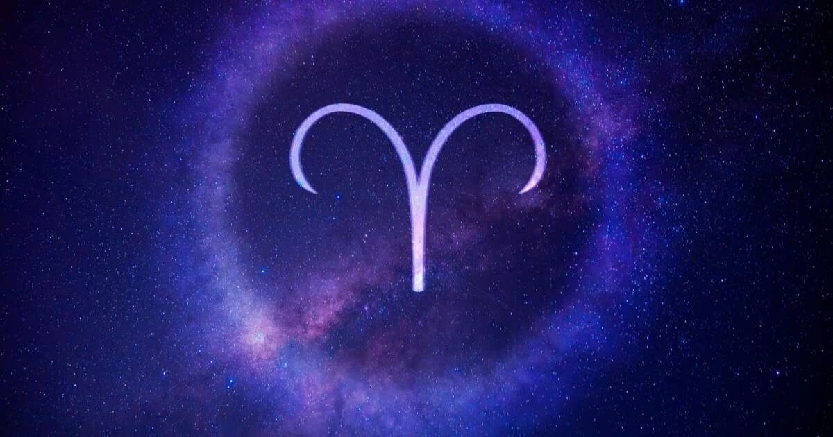 Saturn i Neptun w Baranie: nowym cykl wymaga więcej inicjatywy i działania