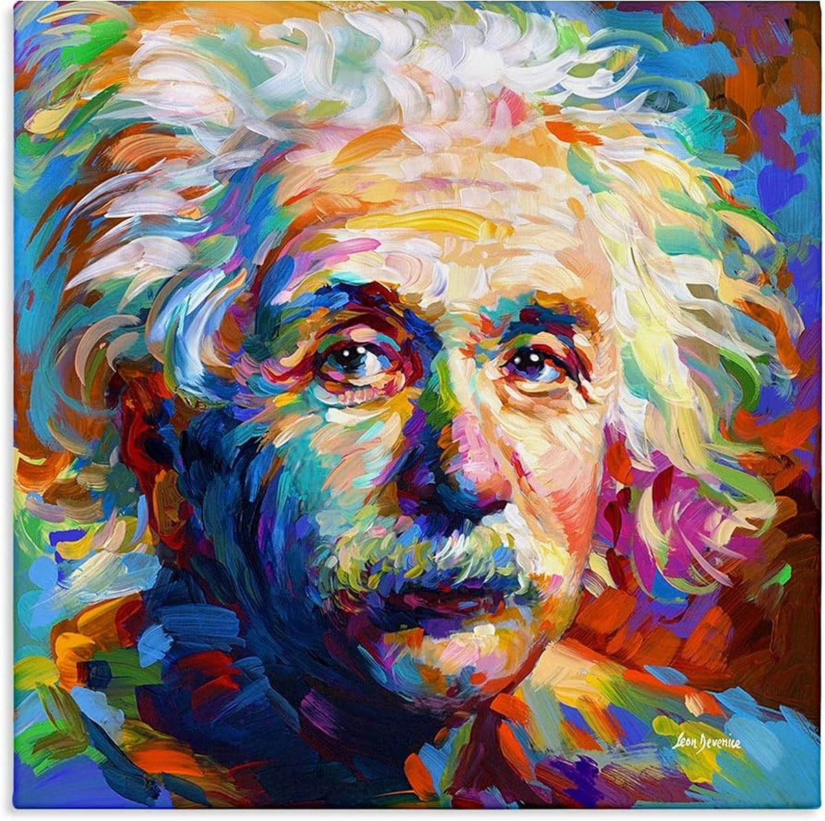 Dlaczego Einstein cenił samotność, a Ty powinieneś zacząć cenić ją teraz. - image 1