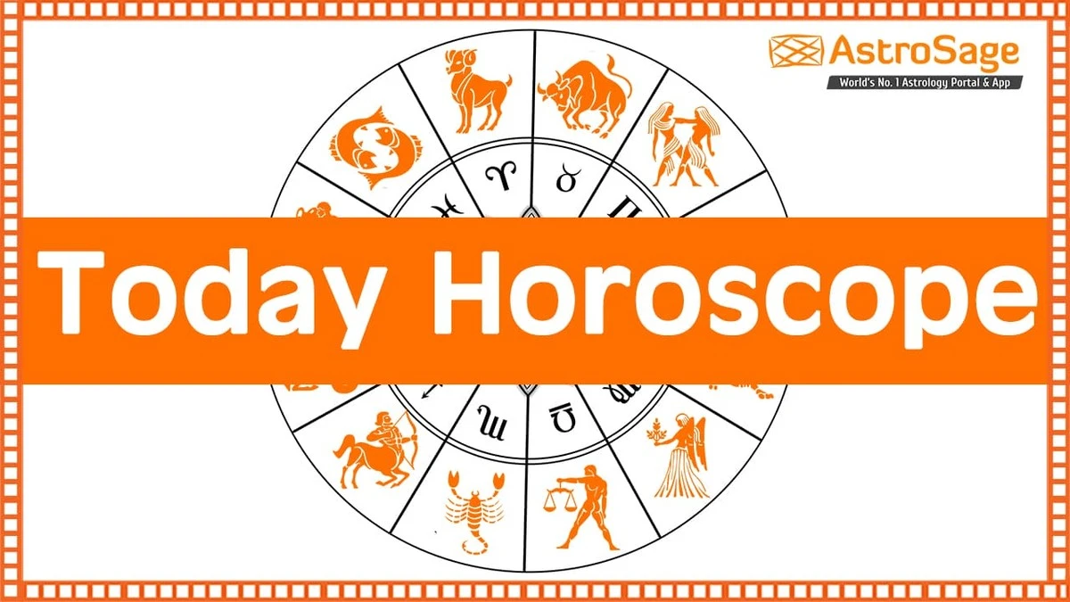 Zmieniasz te drobne rzeczy każdego dnia i nie wiesz, dlaczego wszystko się psuje? Sprawdź horoskop na 03/03/2026 - image 1
