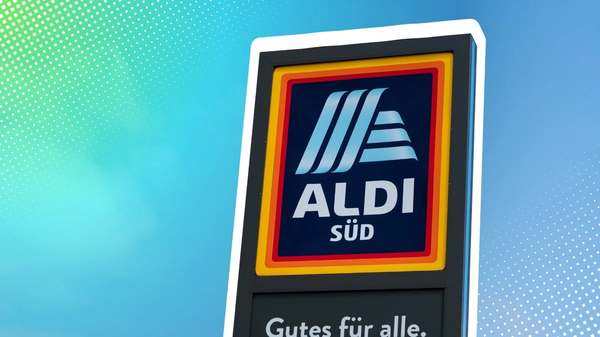 Odkryj sekretny odkurzacz z Aldi: przemienia się w ręczne cudo za jedyne 49,99 euro