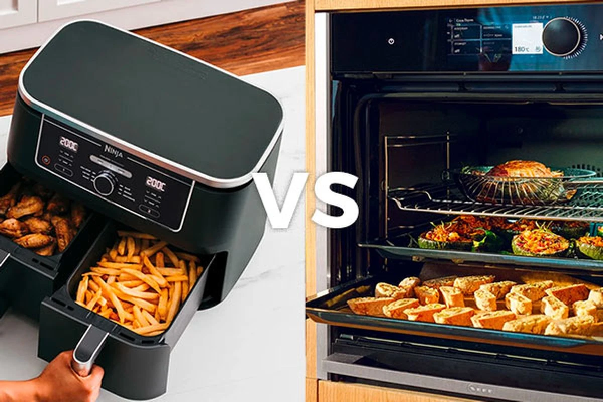 airfryerkontrap-extra-1.webp Air fryer kontra piekarnik elektryczny: co bardziej obciąża rachunek za prąd? - image 1