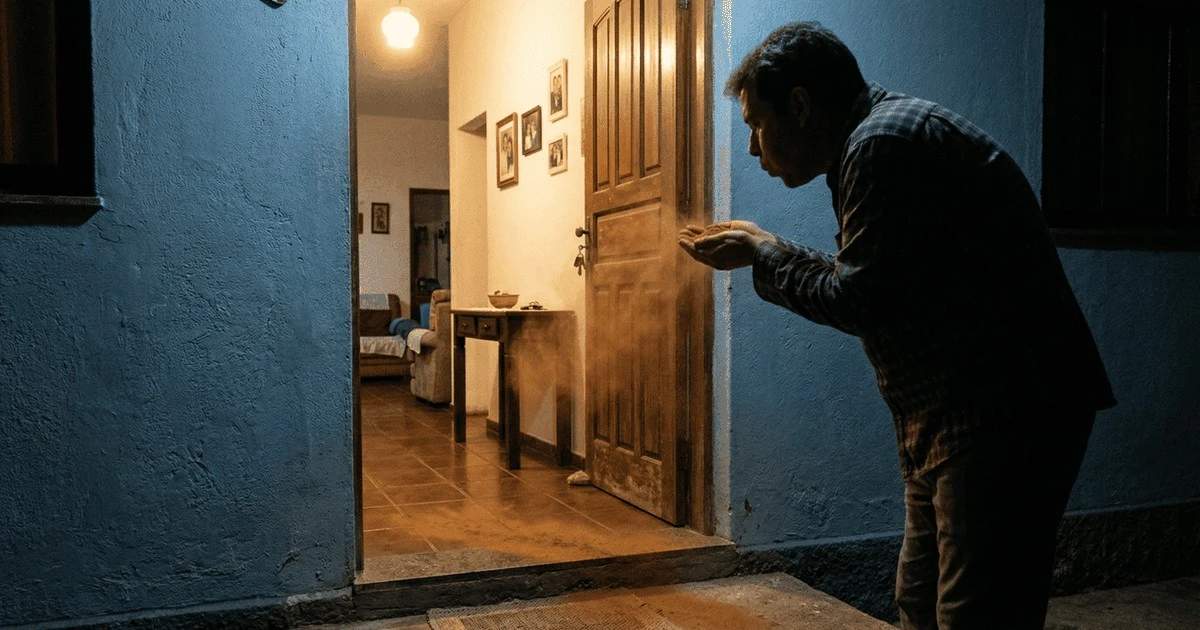 Szczypta cynamonu przed snem. Zobacz, co może się zmienić w 24 godziny