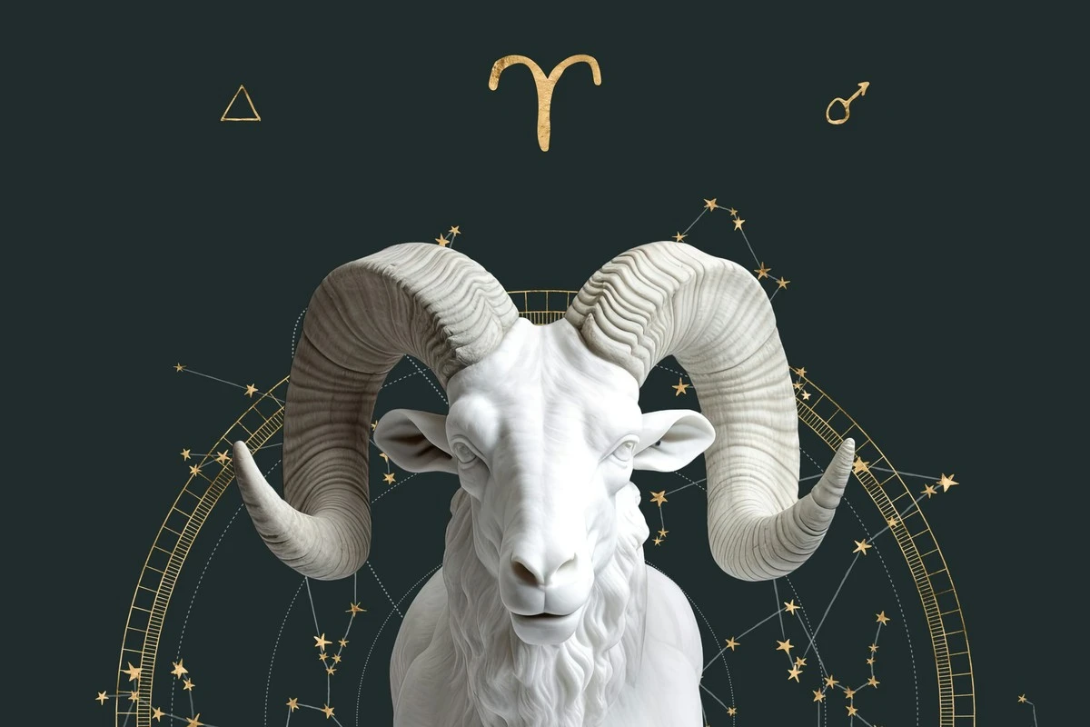 baranodkryjosob-extra-1.webp Baran: Odkryj osobowość, mocne strony i największe wyzwania pierwszego znaku zodiaku - image 1