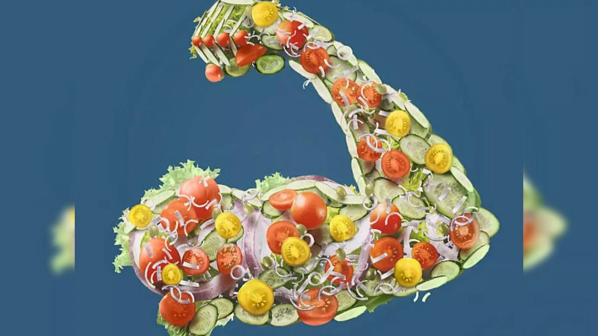 pomaranczaniety-extra-1.webp Pomarańcza nie tylko na zimowe przeziębienia. Siła tej soczystej pomarańczy zwalcza zmęczenie i dodaje wigoru po 40-tce. - image 1