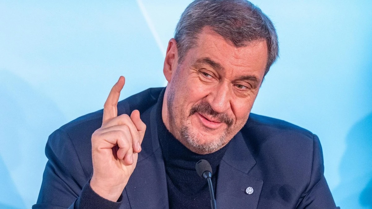 Pompy ciepła zdominowały rynek, ale politycy chcą cięć w dotacjach. Czego się spodziewać?